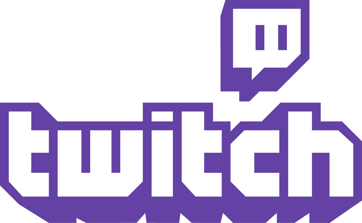 Twitch 今だからこそ推したい配信プラットフォーム Twitch のいい