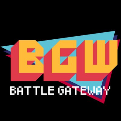 【スマブラDX】”BattleGateWay25 with 64スマブラ関東大会”に行ってきた！【オフレポ】