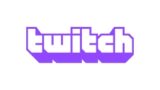 Twitch 今だからこそ推したい配信プラットフォーム Twitch のいいところを解説 レビュー ボジトマの部屋